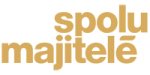 spolumajitele-100
